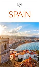Download this eBook DK Spain