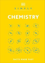 Télécharger le livre :  Simply Chemistry