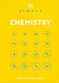 Download this ebook Simply Chemistry