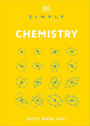 Download the eBook: Simply Chemistry