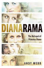 Télécharger le livre :  Dianarama