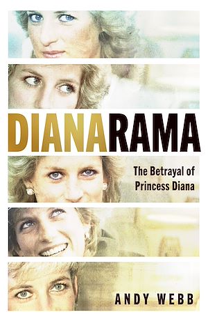 Téléchargez le livre :  Dianarama