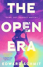 Download this eBook The Open Era