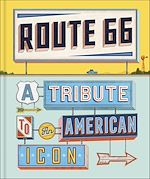 Download this eBook Route 66