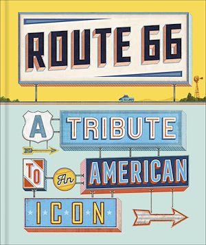 Download the eBook: Route 66