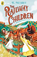 Download this eBook The Railway Children