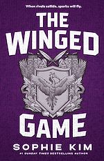 Download this eBook The Winged Game