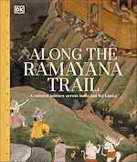 Télécharger le livre :  Along The Ramayana Trail