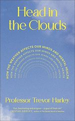 Download this eBook Head in the Clouds