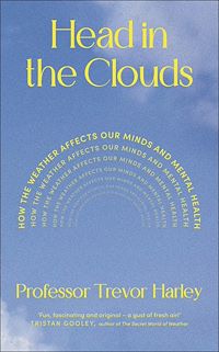 Download this ebook Head in the Clouds