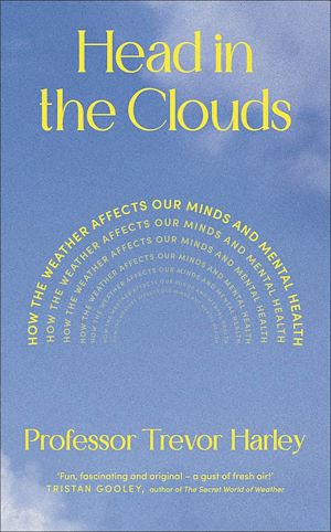Download the eBook: Head in the Clouds