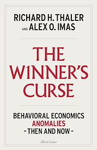 Download this ebook The Winner's Curse