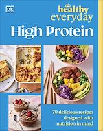 Télécharger le livre :  Healthy Everyday High Protein