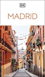 Download this eBook DK Madrid