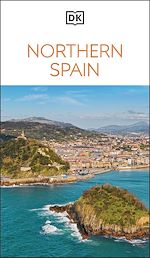 Download this eBook DK Northern Spain