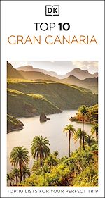 Download this eBook DK Top 10 Gran Canaria