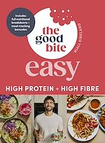 Download this eBook The Good Bite Easy