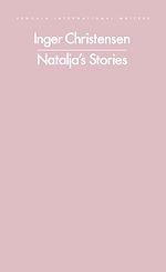 Télécharger le livre :  Natalja's Stories