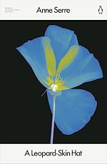 Télécharger le livre :  A Leopard-Skin Hat