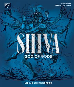 Download the eBook: Shiva