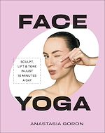 Télécharger le livre :  Face Yoga