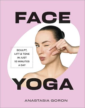 Téléchargez le livre :  Face Yoga