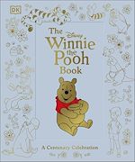 Download this eBook The Disney Winnie the Pooh Book