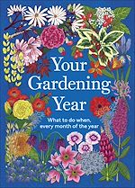 Télécharger le livre :  Your Gardening Year