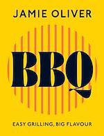 Download this eBook BBQ