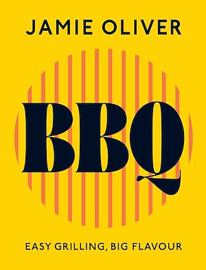 Download the eBook: BBQ