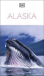 Download this eBook DK Alaska