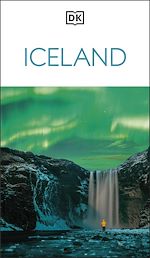 Download this eBook DK Iceland