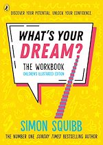 Download this eBook What's Your Dream? The Workbook