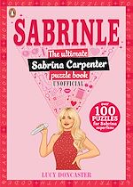 Télécharger le livre :  Sabrinle