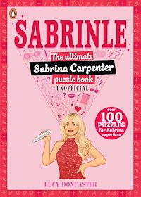 Télécharger le livre : Sabrinle