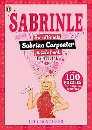 Téléchargez le livre :  Sabrinle