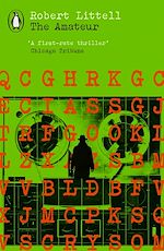 Download this eBook The Amateur