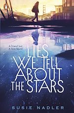 Download this eBook Lies We Tell About the Stars