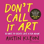 Download this eBook Don't Call It Art