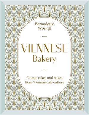 Download the eBook: Viennese Bakery