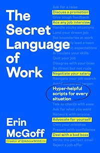 Download this ebook The Secret Language of Work
