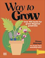 Télécharger le livre :  Way to Grow