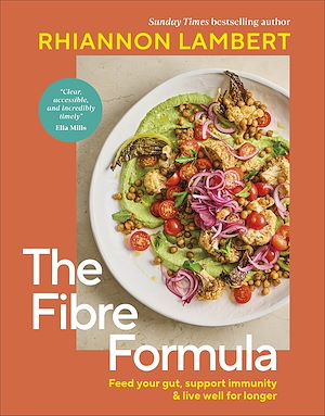 Download the eBook: The Fibre Formula