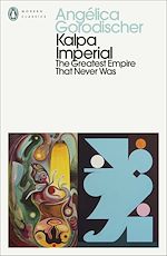 Download this eBook Kalpa Imperial