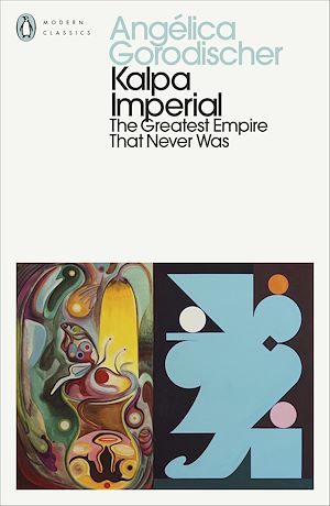 Download the eBook: Kalpa Imperial