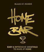 Download this eBook Home Bar