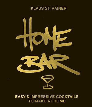 Download the eBook: Home Bar