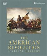 Télécharger le livre :  The American Revolution