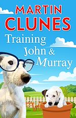 Download this eBook Training John and Murray