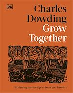 Télécharger le livre :  Grow Together